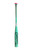 Used Combat SPEC A1 MINT BB/SB High School -3 Bat 31" 11825-S000039718 View 1