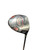 Used Ping G15 Mens Driver RH 10.5 Degree 11724-S000225351 View 1