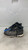 Used Under Armour BSBL BB/SB Cleats Black Junior 04 11795-S000033193 View 5