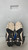 Used Under Armour BSBL BB/SB Cleats Black Junior 04 11795-S000033193 View 12