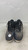 Used Under Armour BSBL BB/SB Cleats Black Junior 04 11795-S000033193 View 4