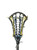 Used STX COMPOSITE Wmn Atk/Mid Complete Stick Black 10874-S000270697 View 2