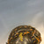 Used Rawlings 1ST BASE BB/SB First Base RH Throw Brown 14" 11878-S000028027 View 3