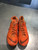 Nike Soccer Soccer Outdoor Cleats View 1