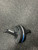 Used Exercise Accessory Other 11726-S000295514 View 2