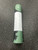 Used Gaiam Yoga Mat Green 11726-S000295515 View 1