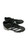 Adidas, adizero, football Cleats, cleats View 1