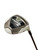 Used Taylormade RBZ 13 DEG Mens Fairway Wood RH 3 Wood 11884-S000063096 View 1