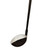 Used Taylormade RBZ 13 DEG Mens Fairway Wood RH 3 Wood 11884-S000063096 View 2