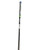 Used Taylormade RBZ 13 DEG Mens Fairway Wood RH 3 Wood 11884-S000063096 View 3