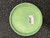 Used Dynamic Discs JUDGE Disc Golf Putter Lime Green 11894-S000050128 View 1
