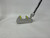 Used Tour Edge HL-J Jr Package Set RH Black And Neon Green 6 Piece 11879-S000020299 View 5