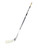 Used BALLSTICK Senior One Piece Left 60 Flex 11885-S000199576 View 1