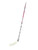 Used CCM JETSPEED CONTROL Senior One Piece Left 85 Flex 11885-S000199574 View 1