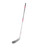 Used CCM JETSPEED Senior One Piece Left 85 Flex 11885-S000199579 View 1