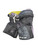 Used CCM VECTOR PRO Senior Pant Black XL 11885-S000199580 View 1
