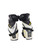 Used Bauer SUPREME 150 Senior Elbow Pads LG 11885-S000199581 View 1