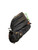 Used Wilson A2000 PRO STOCK BB/SB Glove LH Throw Black 11 3/4" 11347-S000268308 View 3