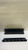 FISHING ROD RACK 11912-S000011611 View 3
