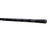 Used Wilson ULTRA Mens Hybrid Club LH 4 Hybrid 11450-S000519737 View 3
