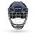 Ice Hockey Ice Hockey / Helmets View 2
