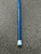Used STX PROFESSOR 2010 Men Atk/Mid Complete Stick White 11726-S000295516 View 3