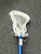 Used STX PROFESSOR 2010 Men Atk/Mid Complete Stick White 11726-S000295516 View 2