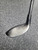 Used PXG 0317 Mens Hybrid Club RH 4 Hybrid 11849-S000039336 View 2