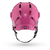 Ice Hockey Ice Hockey / Helmets View 4