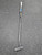 Used Odyssey DUAL FORCE ROSSIE II Mens Putter RH 11849-S000039340 View 4