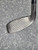 Used Callaway MAVRIK Mens Hybrid Club RH 7 Hybrid 11849-S000039344 View 2