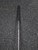 Used Callaway MAVRIK Mens Hybrid Club RH 7 Hybrid 11849-S000039344 View 3
