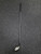 Used Callaway MAVRIK Mens Hybrid Club RH 7 Hybrid 11849-S000039344 View 4