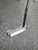 Used Odyssey WHITE HOT OG DOUBLE WIDE Mens Putter RH 11849-S000039345 View 2
