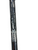 Used Ping G15 Mens Iron Set RH 4I-GW/AW 11682-S000131597 View 3