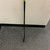 CCM Sticks Junior One Piece Sticks View 2