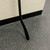 CCM Sticks Junior One Piece Sticks View 5