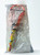 Used Water Accessory 11913-S000011832 View 1