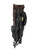 Used OZZI Mens Stand Bag Black 11732-S000365741 View 1
