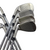 Used Taylormade SIM 2 MAX Mens Iron Set RH 5I-GW/AW 11713-S000155799 View 7