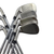 Used Taylormade SIM 2 MAX Mens Iron Set RH 5I-GW/AW 11713-S000155799 View 8