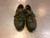 Used Under Armour Soccer Cleats Grey Youth 12.0 11339-S000201733 View 1