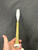 Used Rawlings ICON BB/SB USSSA 2 3/4 Bat 31" 11337-S000485326 View 3