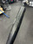 Used Louisville Slugger META BB/SB USSSA 2 3/4 Bat 32" 11337-S000485327 View 3