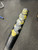 Used Louisville Slugger META BB/SB USSSA 2 3/4 Bat 32" 11337-S000485327 View 2