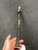 Used Louisville Slugger META BB/SB USSSA 2 3/4 Bat 32" 11337-S000485327 View 8