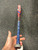 Used Marucci CAT 9 AMERICA BB/SB USSSA 2 3/4 Bat 31" 11337-S000485328 View 7