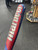 Used Marucci CAT 9 AMERICA BB/SB USSSA 2 3/4 Bat 31" 11337-S000485328 View 6