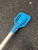 Used Blue Ox Broomball Stick 11162-S000452846 View 5