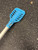 Used Blue Ox Broomball Stick 11162-S000452846 View 4